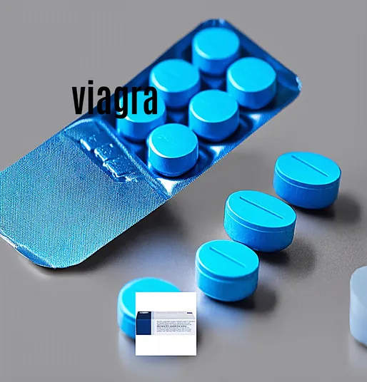 är det olagligt att köpa viagra på nätet